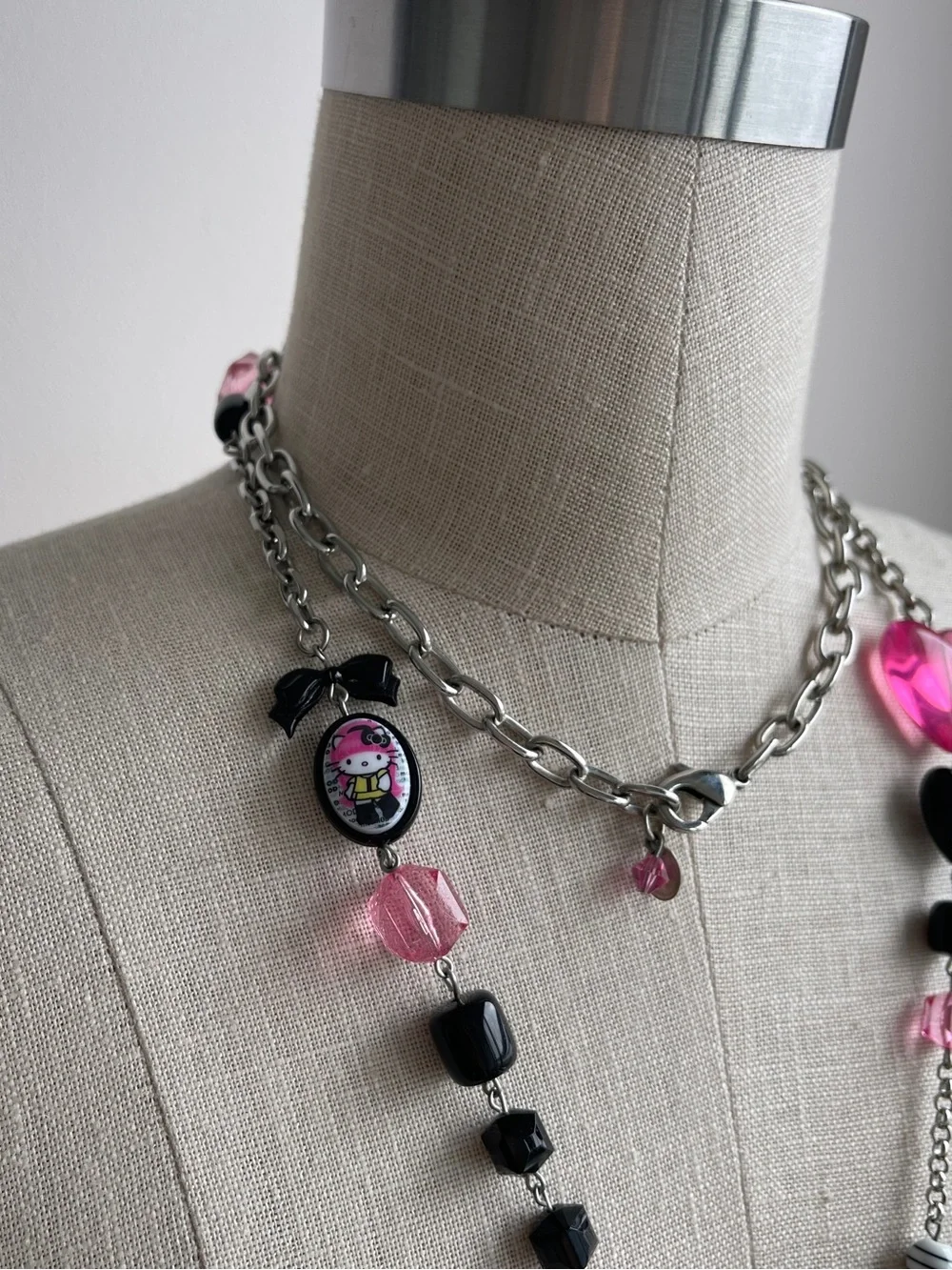 Tarina Tarantino vintage perfect
